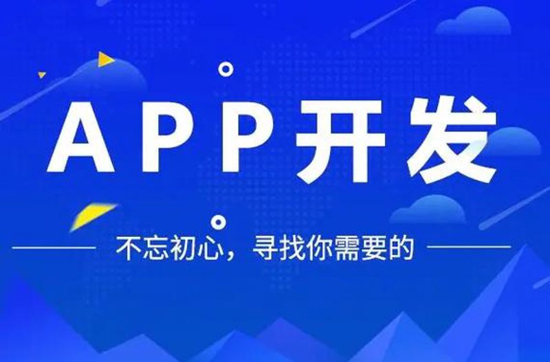 定制软件：打造企业的专属工具